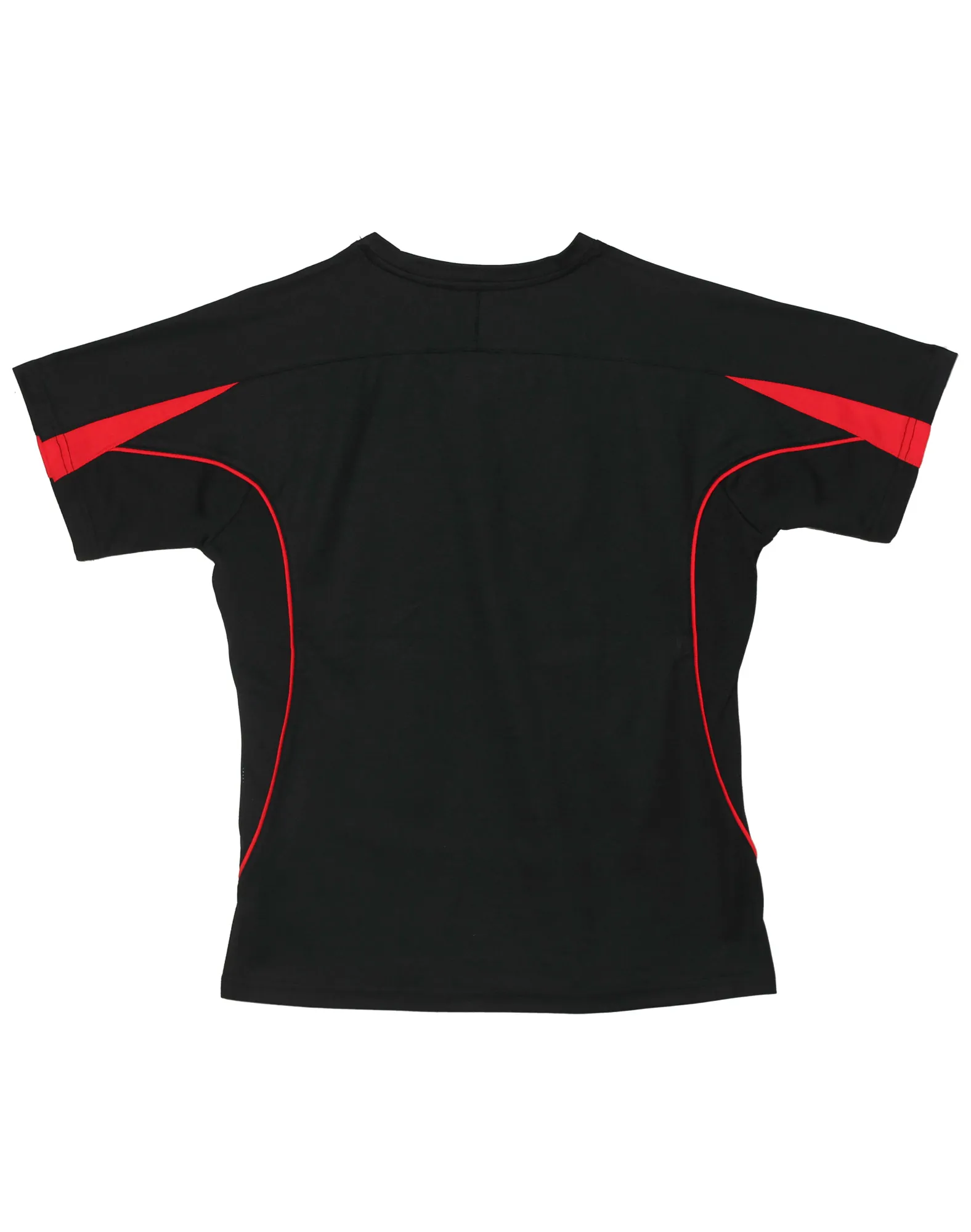 LEGEND Tee Shirt Ladies_7