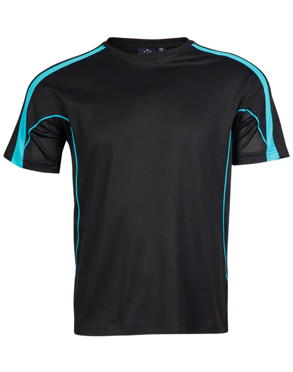 LEGEND Tee Shirt Ladies_9