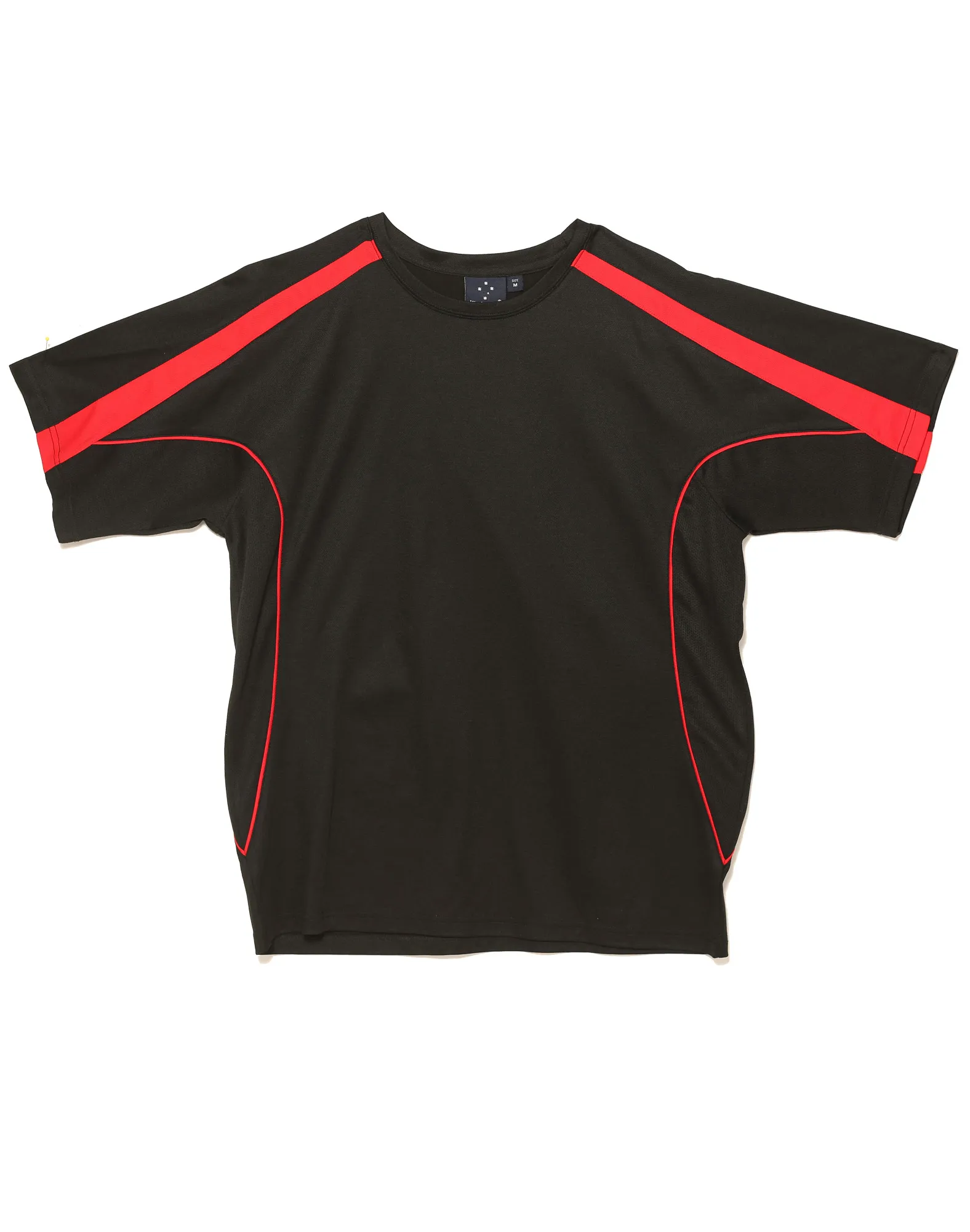 LEGEND Tee Shirt Ladies_11