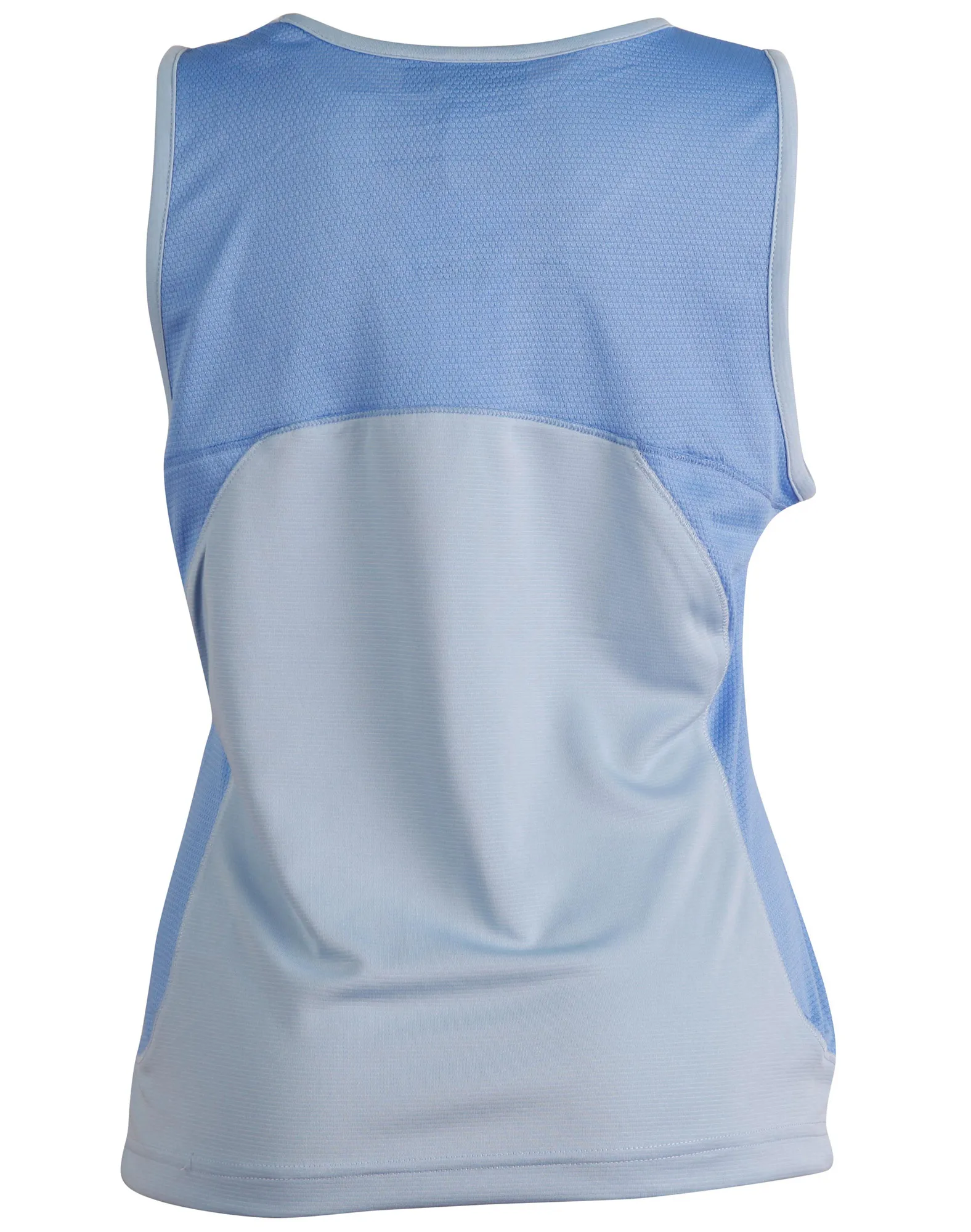 SPRINT SINGLET Ladies_3