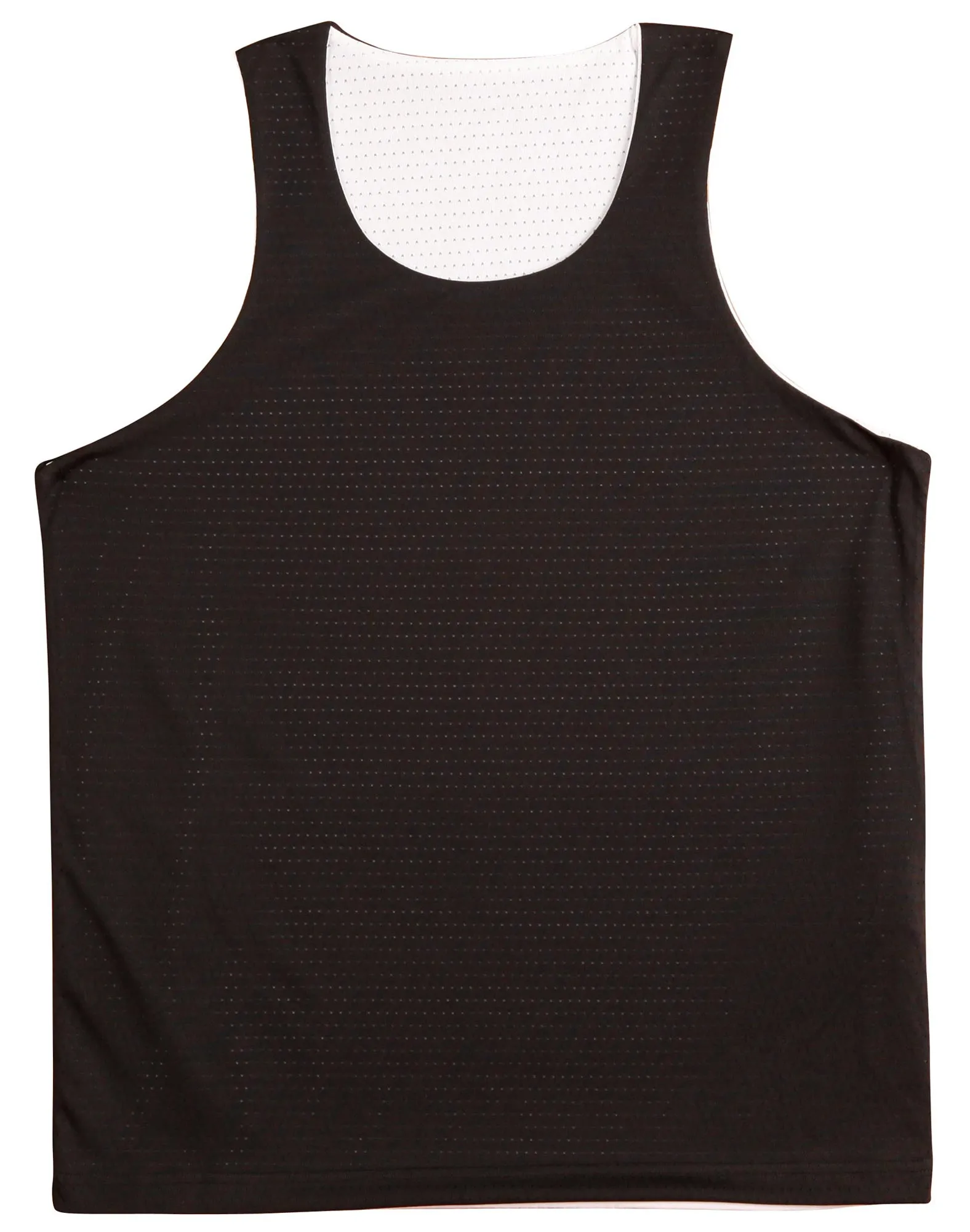 AIRPASS SINGLET Kids_2