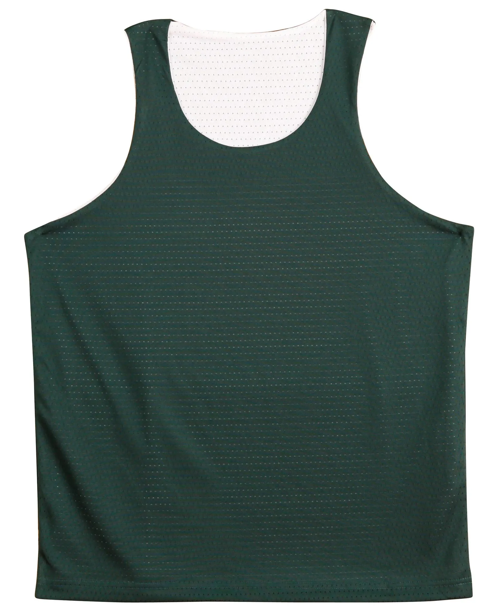 AIRPASS SINGLET Kids_3