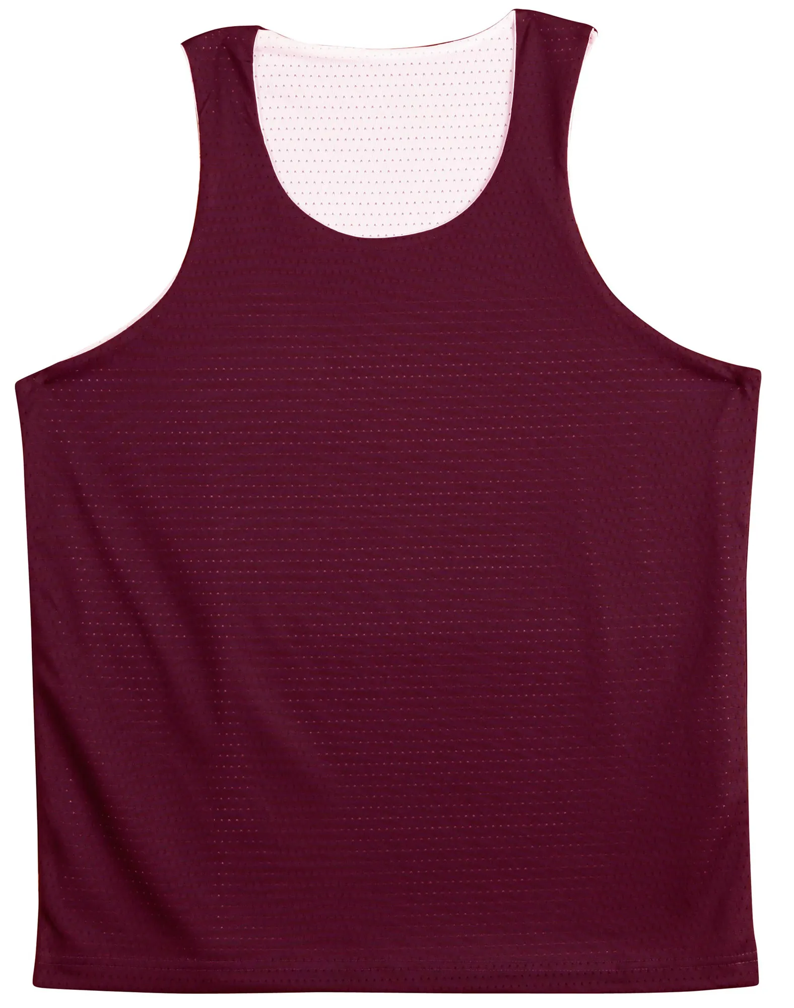 AIRPASS SINGLET Kids_4