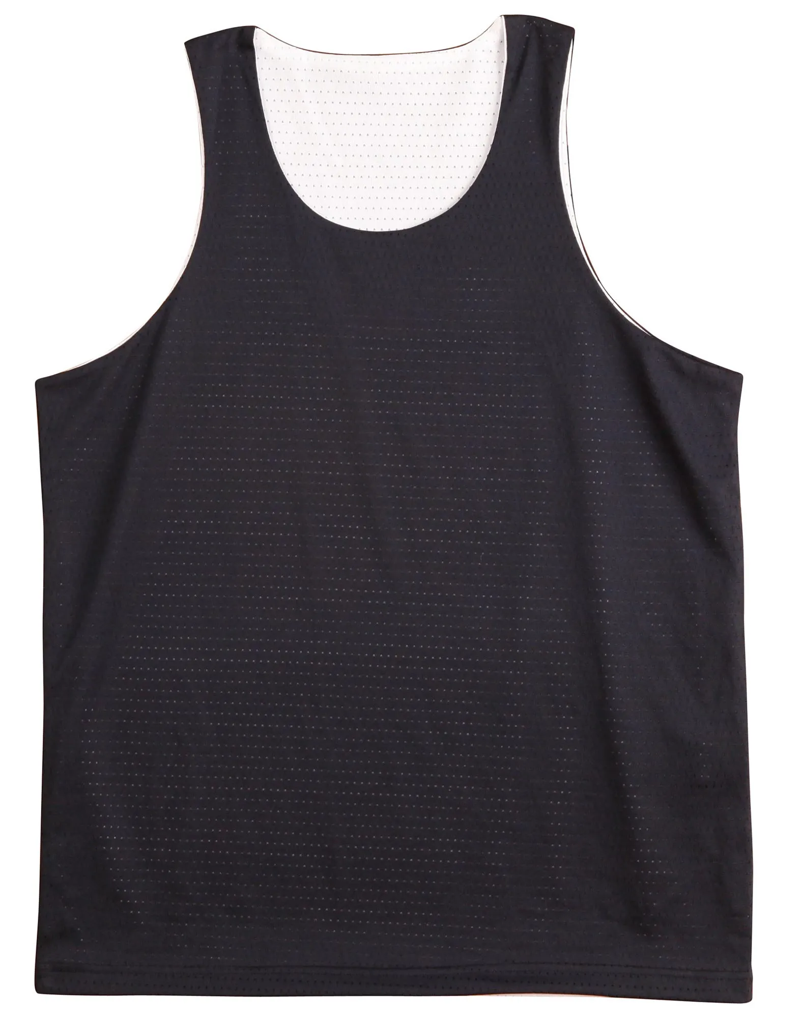 AIRPASS SINGLET Kids_5