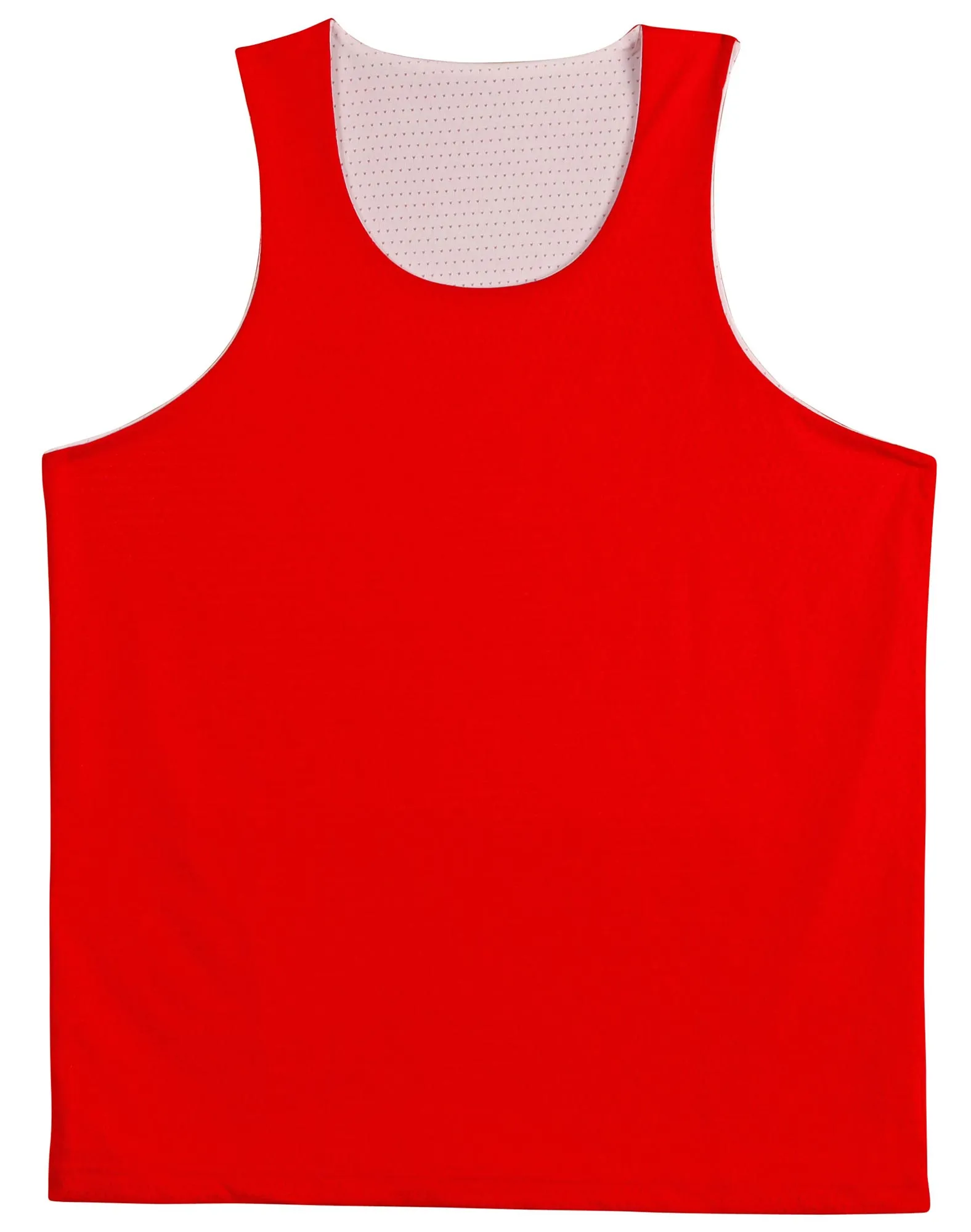 AIRPASS SINGLET Kids_6