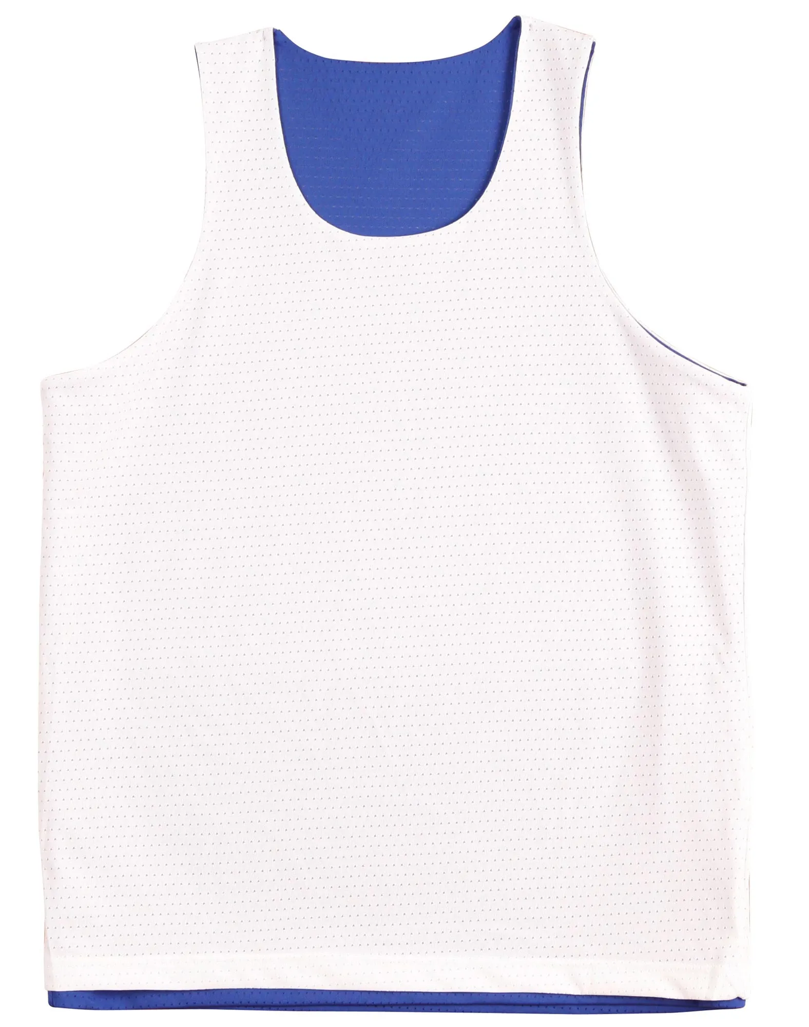 AIRPASS SINGLET Kids_7