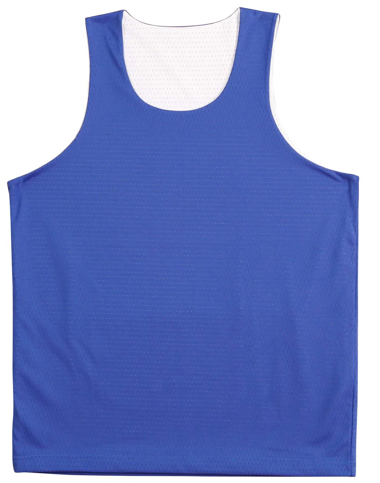 AIRPASS SINGLET Kids_8