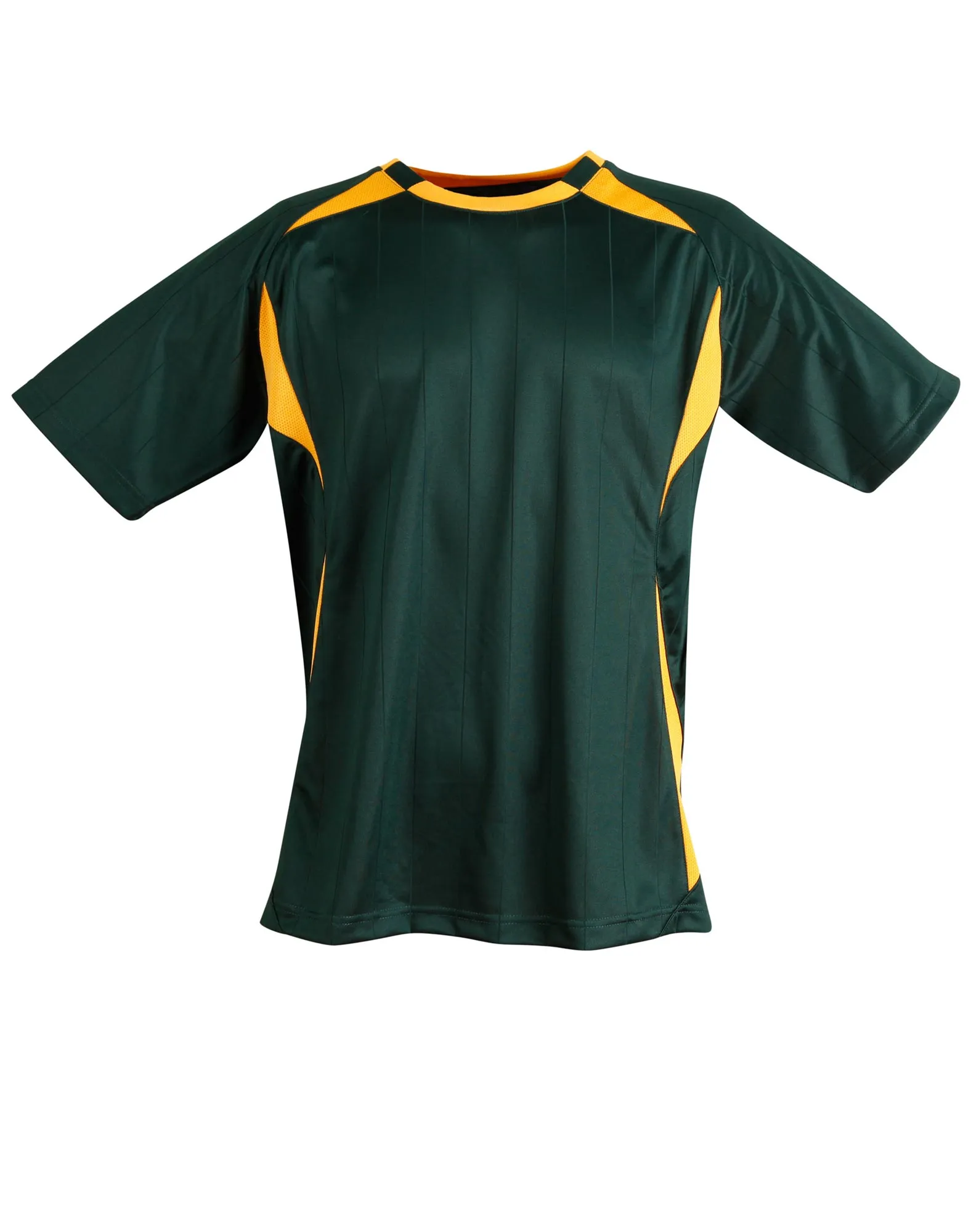 SHOOT SOCCER TEE Adult_11