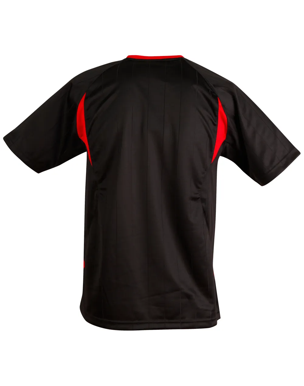 SHOOT SOCCER TEE Kids_8