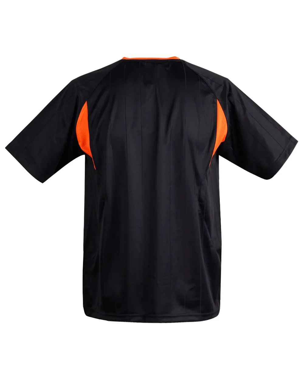SHOOT SOCCER TEE Kids_9