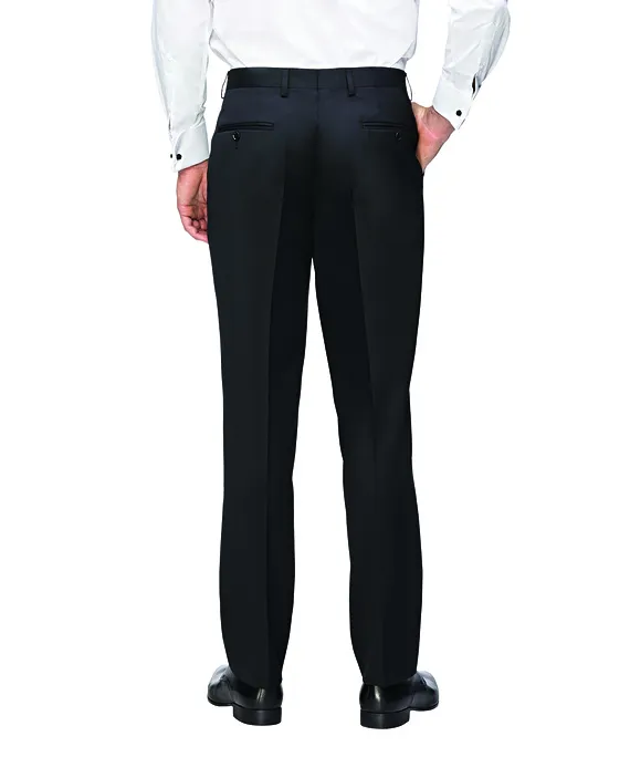 MENS EUROPEAN TAILORED FIT DINNER TROUSER_2