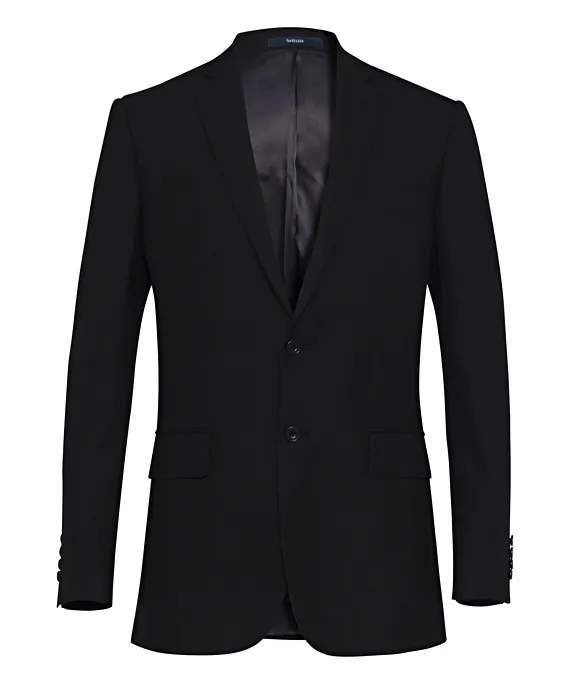 High Twist Wool Rich Suit Jacket_1