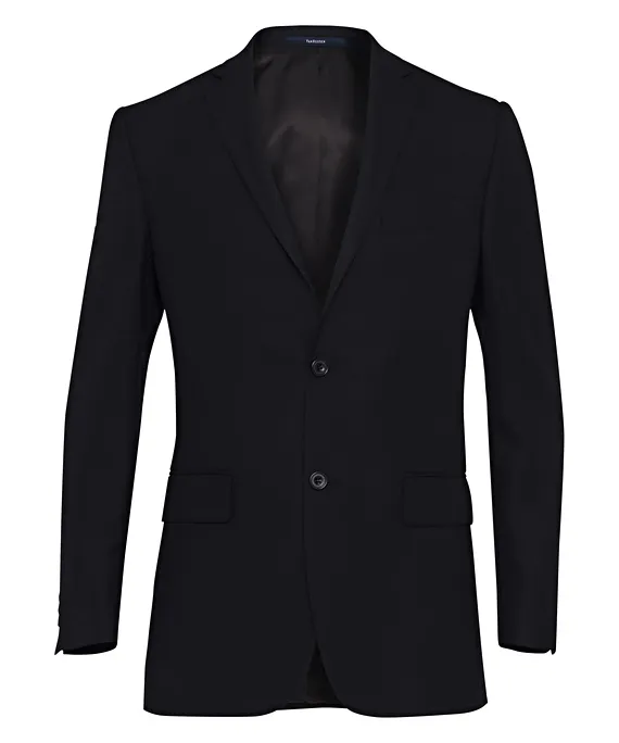 High Twist Wool Rich Suit Jacket_3