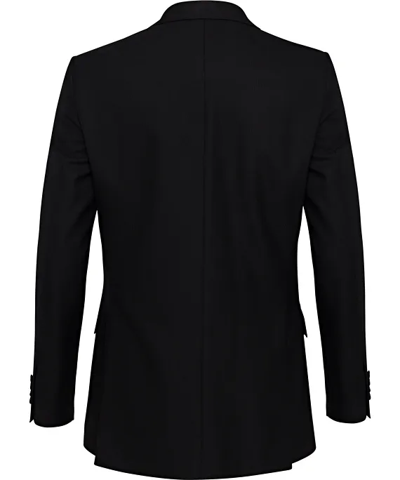 High Twist Wool Rich Suit Jacket_4