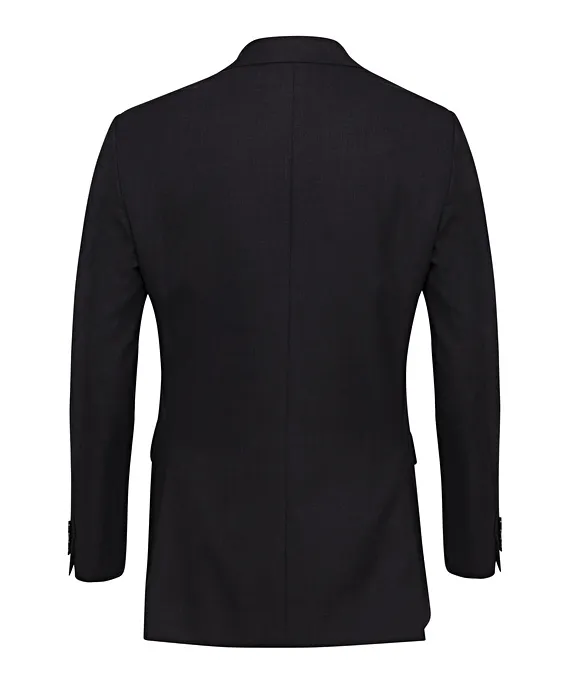 High Twist Wool Rich Suit Jacket_5