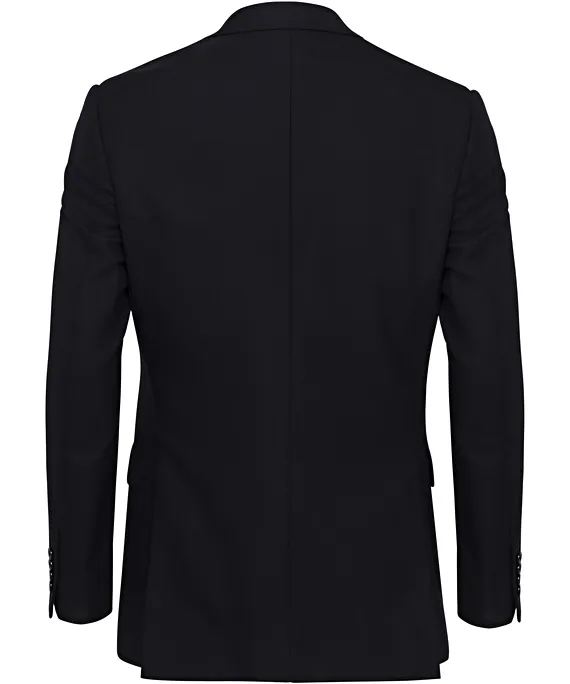 High Twist Wool Rich Suit Jacket_6