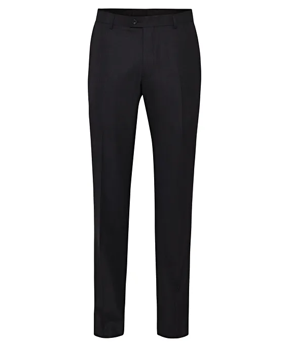 High Twist Wool Rich Suit Trouser_2