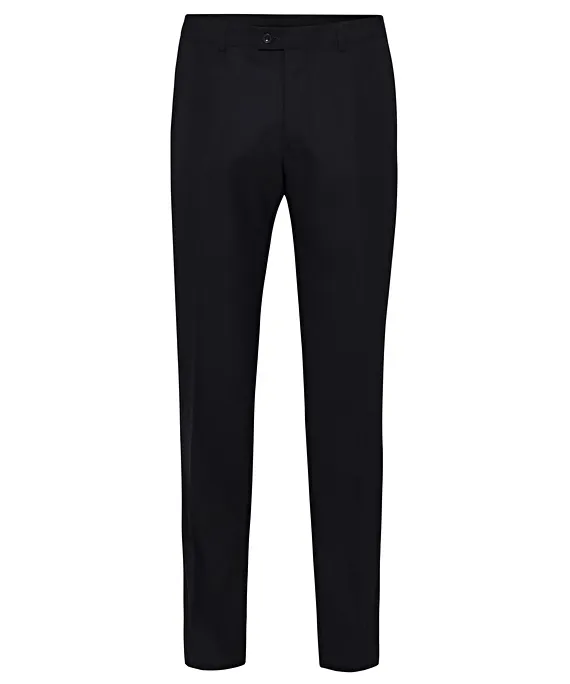 High Twist Wool Rich Suit Trouser_3