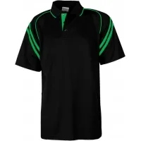 Mens Polos_1