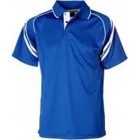 Mens Polos_2