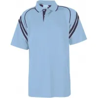 Mens Polos_3