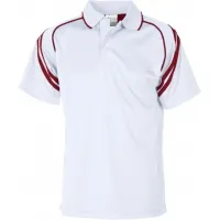 Mens Polos_4