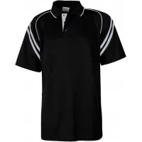 Mens Polos_5