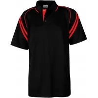 Mens Polos_6