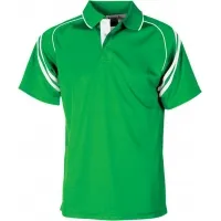 Mens Polos_7
