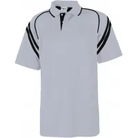 Mens Polos_8