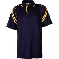 Mens Polos_9