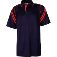 Mens Polos_10