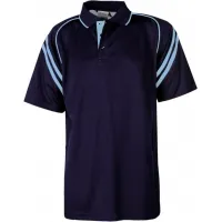 Mens Polos_11
