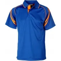 Mens Polos_12