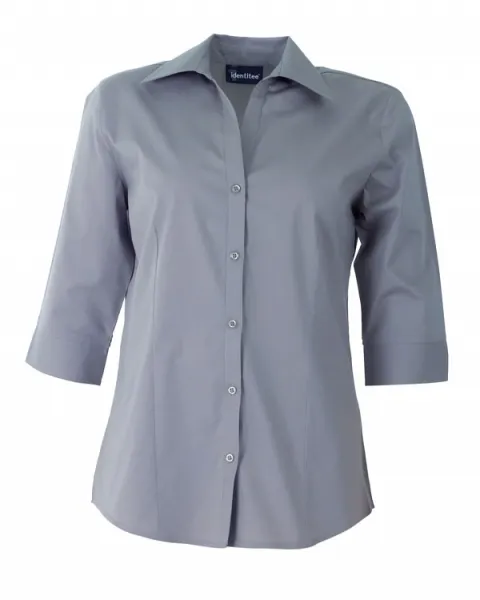 Ladies Rodeo 3/4 Sleeve_7