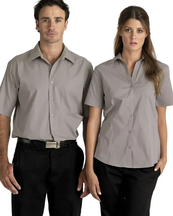 Ladies Rodeo Short Sleeve_1