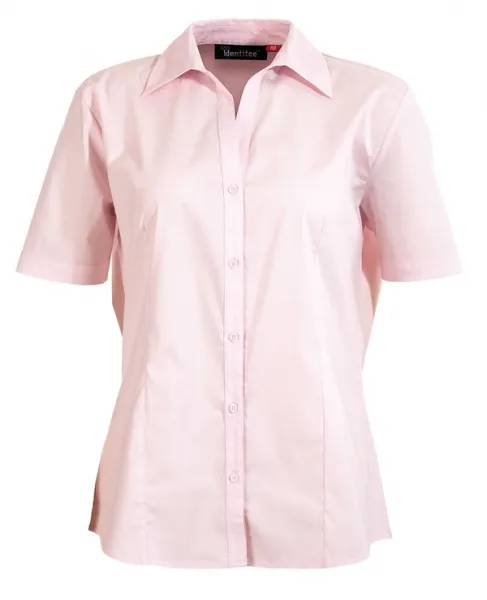 Ladies Rodeo Short Sleeve_5