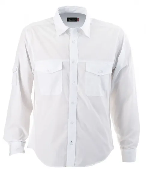 Mens Harley Long Sleeve_7
