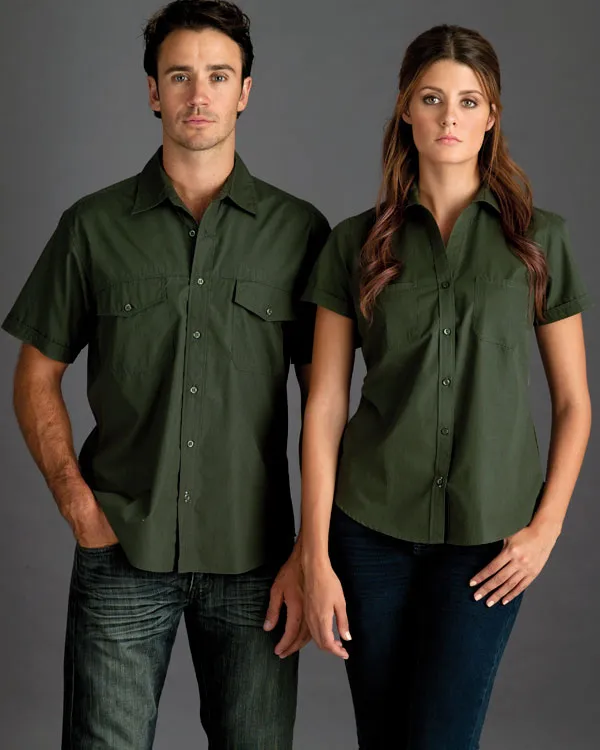 Ladies Harley Short Sleeve_1