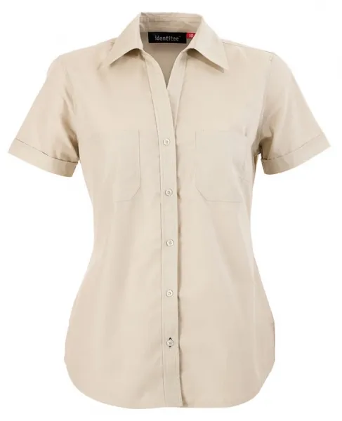 Ladies Harley Short Sleeve_6