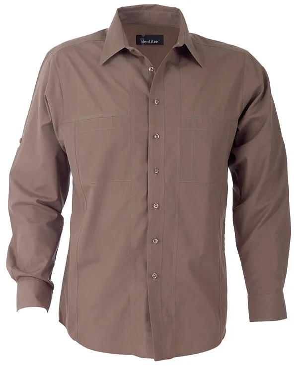 Mens Aston Long Sleeve_3