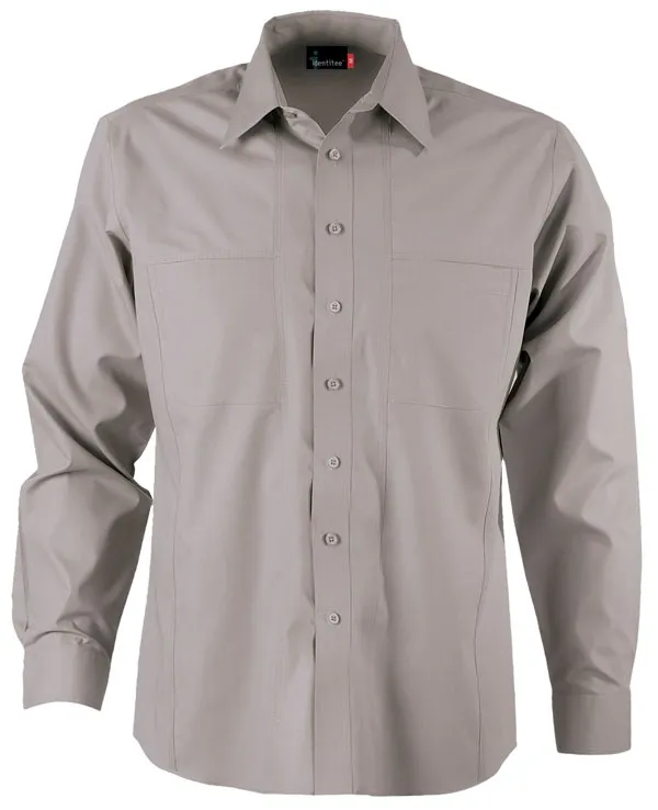 Mens Aston Long Sleeve_4
