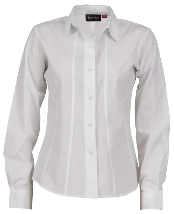 Mens Aston Long Sleeve_5