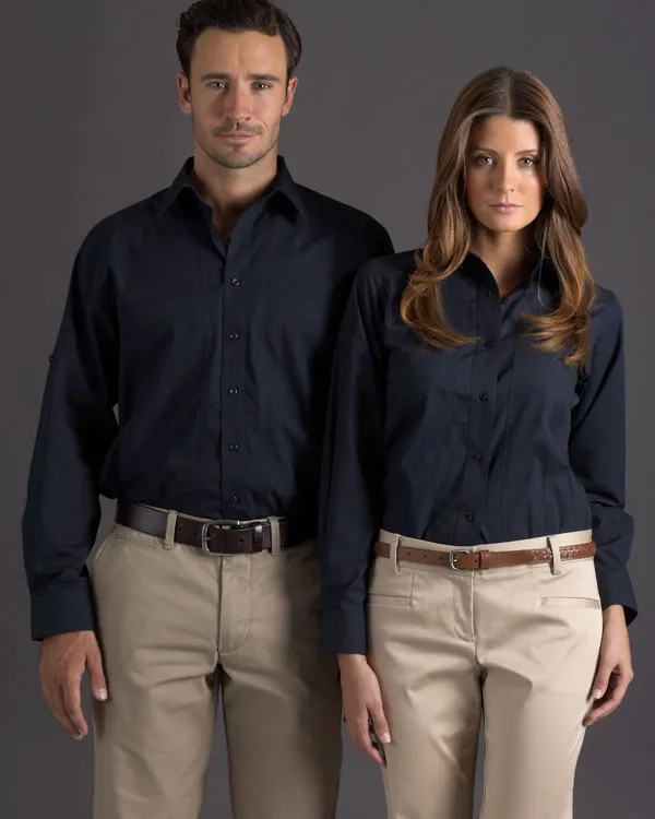 Ladies Aston Long Sleeve_1