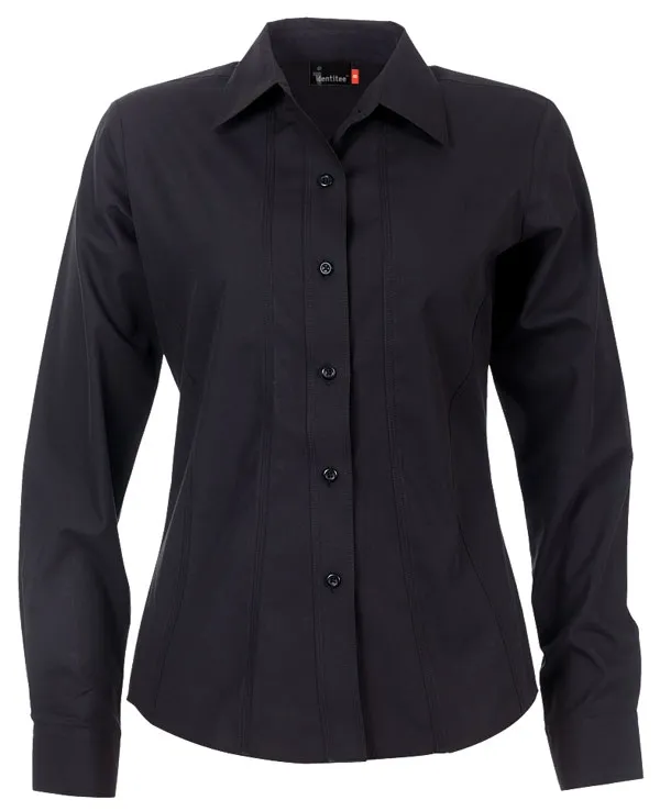 Ladies Aston Long Sleeve_3