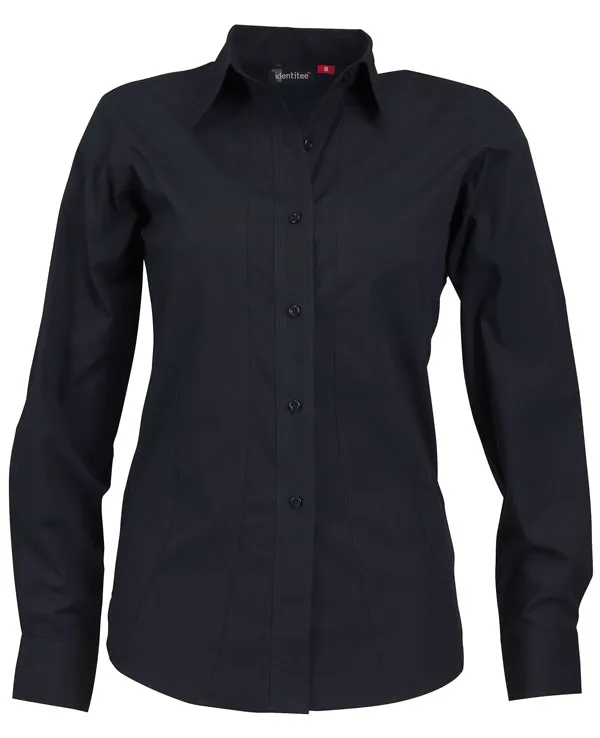 Ladies Aston Long Sleeve_7