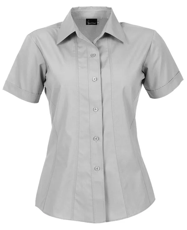 Ladies Aston Short Sleeve_2