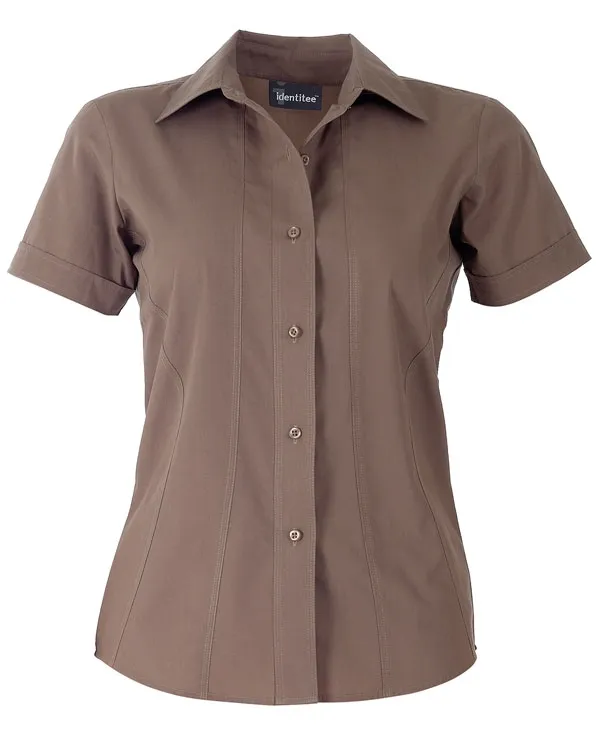 Ladies Aston Short Sleeve_4