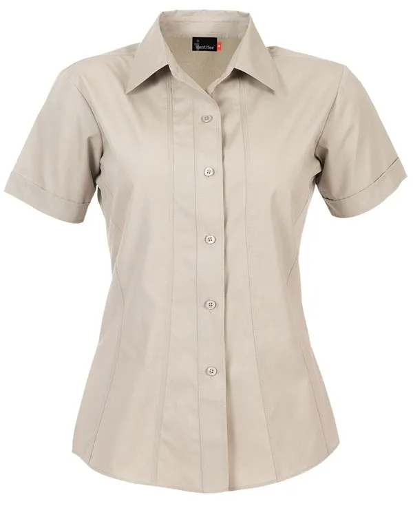 Ladies Aston Short Sleeve_6