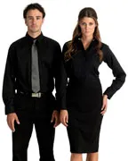 Mens Vegas_1